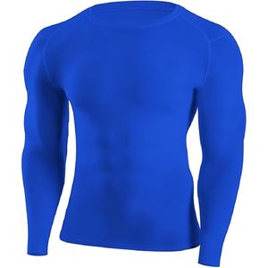 Qualité professionnelle Respirant Hommes Rash Guards BJJ Rash Guard pour Hommes Offre Spéciale Produits Sans Logo à des Prix Abordables - Product Image 4