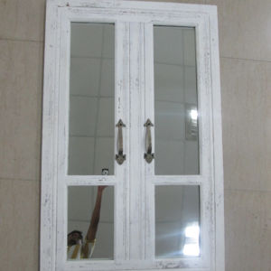 Fabricante de Marcos para Espejos de Pared |   Espejos Decorativos de Calidad de Exportación - Product Image 1