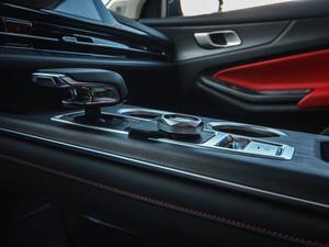 Changan CS55 propre et disponible à la vente - Product Image 3