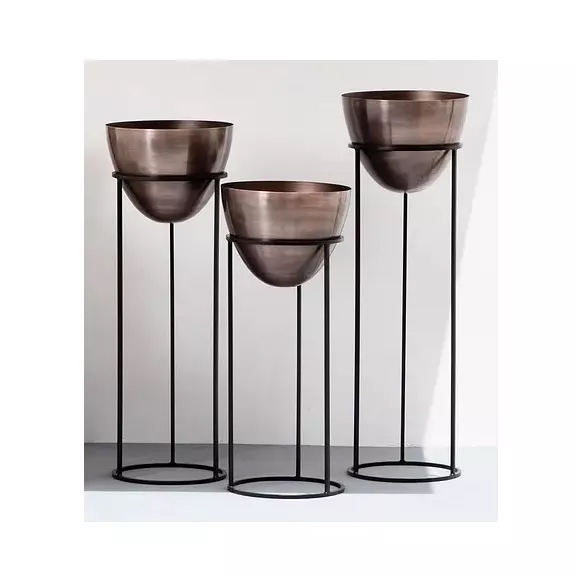 ทองแดงโบราณ