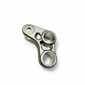 SUSPENSION <b>SWING</b> ARM WR450F WR250F YZ250LC 5NY2217A0000 Motorcycle Suspension Parts - Product Image 4