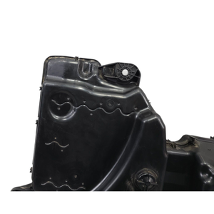 Réservoir ADBLUE pour Audi Q3 Série (F3B) 5QF131877P (18>) - Product Image 2
