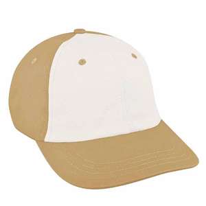 Venta al por mayor 100% algodón personalizado 6 paneles gorra de béisbol 3D bordado logotipo camuflaje bosque casual transpirable impermeable sombrero de playa - Product Image 4