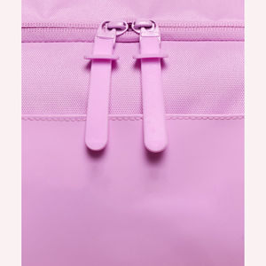 Elegante bolsa de viaje duradera para hombres y mujeres, ligera, plegable, impermeable, gran capacidad, organizador de equipaje para exteriores, OEM - Product Image 3