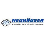 Neuhäuser Gruppe logo