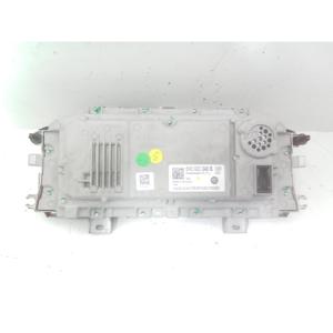 TABLEAU DE BORD VOLKSWAGEN Golf Série VIII 5h0920340b (19>) - Product Image 2