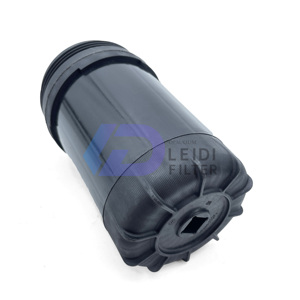 Nhà máy trực tiếp Chất lượng cao cho foton aumark 4000 aumark 5000 Bộ lọc động cơ SN 40680 - Product Image 5