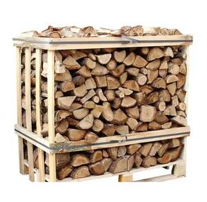 Kiln Dried ASH & BEECH <b>Logs</b> Large Crate Top Quality Kiln Dried Split Firewood Beech Firewood Available For <b>Cheap</b> Price - Product Image 3