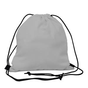 Sac de transport pour équipement sportif de haute qualité, design confortable à porter sur l'épaule, pour les étudiants et les professionnels des arts martiaux - Product Image 1