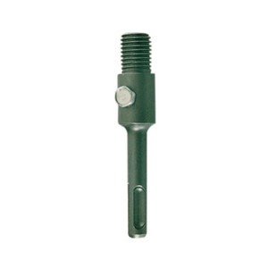 Gambo SDS Plus X Frese M16 "Impact" mm. 220 - Product Image 2