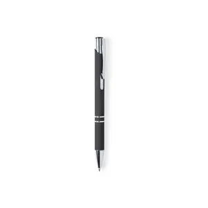 Penna a Sfera Personalizzata Zromen, Articolo Promozionale per Merchandising - Product Image 5