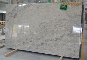 หินแกรนิตแฟนตาซีงาช้างสไตล์การออกแบบที่ทันสมัย - Product Image 2