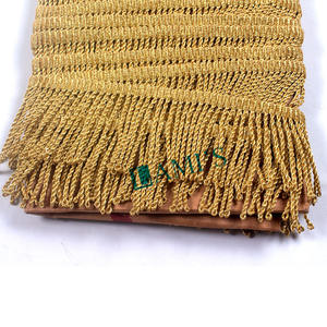 Anillo de soldadura eléctrico de alta calidad, cubierta protectora - Product Image 4