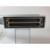 3SC-RS Pour GE Logiq F6 F8 VividS5 Nouveau transducteur à ultrasons à réseau phasé compatible 1.3-4.0Mhz Sonde à ultrasons