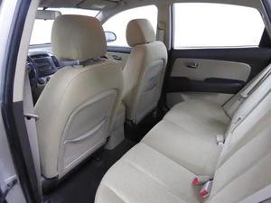 Usado 2010 Hyun .... Dai SAN...TA FE SE - Product Image 5