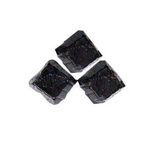 Cera de Salvado como Reemplazo Ecológico de la Cera de Montaña - Product Image 5