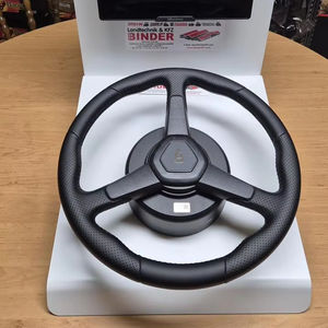 Prix le plus bas Achetez fj dynamics AT2 pour un travail sur le terrain à haute efficacité et un suivi en temps réel En stock Prêt à être expédié - Product Image 1