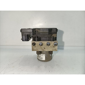 ABS KIA Rio 4th Series BE6003G943/8920-1W570 G4LA เบนซิน 1248 (11>) - Product Image 4