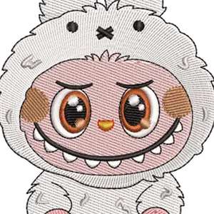 Écussons brodés à la machine, écussons brodés, écussons et badges bon marché, fabrication sur mesure, écussons brodés du Pakistan, dos à crochets - Product Image 2