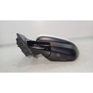 ESPEJO RETROVISOR IZQUIERDO OPEL Grandland X YP00173980 D12XHT (EB2ADTS) (17>) - Product Image 5