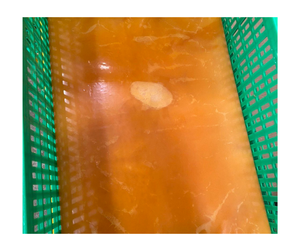 Vente en gros de graines de pulpe de fruit de la passion ou purée sans pépins prête à l'exportation usine du Vietnam OEM meilleur prix offres internationales - Product Image 4