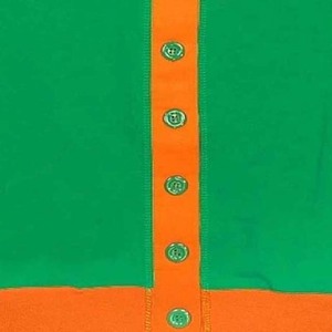 Suéteres de Alta Costura para Mujer, Última Moda, Gran Demanda, Ropa Casual, la Mejor Fabricación, Suéteres de Alta Calidad para Mujer - Product Image 5