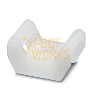 Phoenix Contact 3240704 - Nuovo - Product Image 1