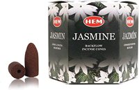 Bâtons d'encens multi-usages de qualité supérieure avec de l'agarbatti naturel longue durée pour la maison et les rituels religieux, provenant d'un fournisseur indien