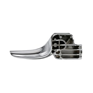 มือจับประตูภายใน-ซ้ายสำหรับ Mercedes x Class X250 glb 250, Nissan X-Trail - Product Image 3