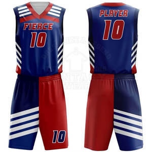 Uniforme de Baloncesto Personalizado con Logotipo, Ropa Deportiva para Hombre, Material Transpirable y Cómodo, Secado Rápido, OEM - Product Image 4