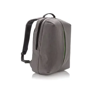Sac à dos personnalisé pour le bureau et le sport, idéal pour la merchandising intelligent et les activités promotionnelles - Product Image 3