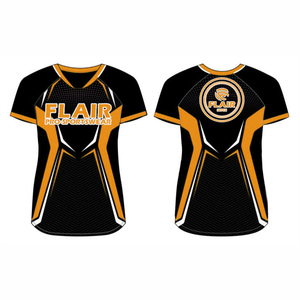 ชุดเสื้อฟุตบอลใส่สบายระบายอากาศได้ดีดีไซน์ตามสั่งบริการ OEM สำหรับเยาวชนชายผู้เล่นตัดอัตโนมัติ - Product Image 3