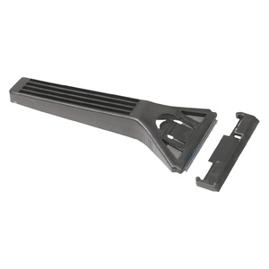Raschietto Multiuso a 1 Lama - Product Image 1