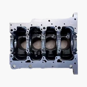Nouveau Goway 03L103011AN 03L100105EX 03L100105E pour V-W Amarok <span class=keywords><strong>2</strong></span>.0TDi EA189 CNEA bloc-cylindres de moteur Diesel - Product Image 3
