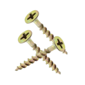 Tornillos para madera de acero de óxido negro de 5mm al por mayor NGoc Huong Phat embalaje de cartón OEM - Product Image 6