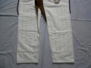 De BJJ Gi/JIU-JITSU GI/ Camo jiu jitsu kimono - Product Image 6