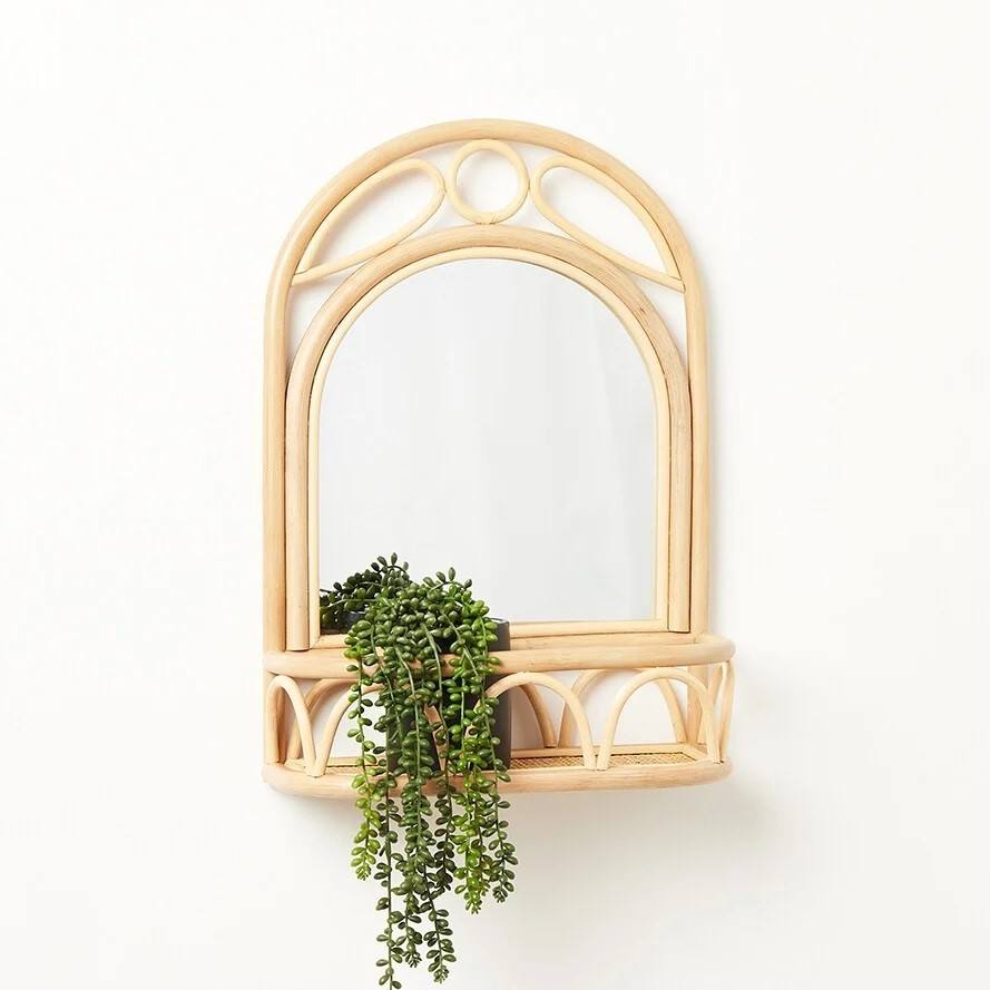 ธรรมชาติ