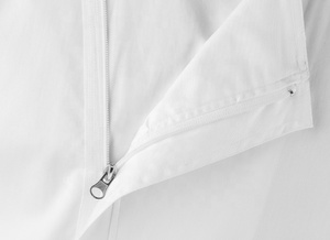 Fabricants nouvellement conçus uniformes de haute qualité de chef de cuisine et de serveur de restaurant d'hôtel pour des hommes - Product Image 5