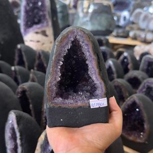 Pequeñas Catedrales de Amatista - Product Image 5