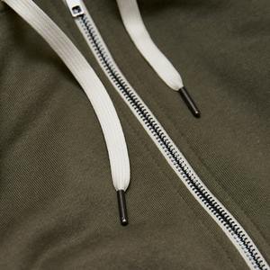 Blank Jogging Suits Wholesale Men Sport Sets Pullover Hoodies And Jogger Sports <b>Tracksuit</b> - Product Image 5