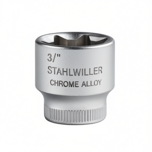 Llaves de Tubo Métricas Stahlwille de 3/8'', Producto de Alta Calidad en su Categoría - Product Image 3