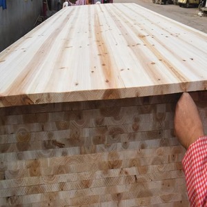 Madera de cedro de venta directa del fabricante para decoración del hogar - Product Image 6