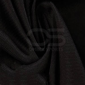 Uniforme rembourré de gardien de but personnalisé à manches longues avec tissu respirant et pantalon uniforme rembourré de gardien de but de football professionnel - Product Image 5