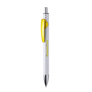 M726033-534ปากกา/การเขียน/เต้าเสียบ - Product Image 1