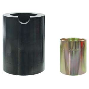 Gedore KL-1010-240 a Silent Bearing <b>Tool</b> 51 mm Gear <b>Puller</b> - Product Image 1