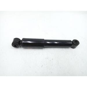 CITROEN AX Saloon (86>98) AMORTIGUADOR TRASERO IZQUIERDO Monroe S5003 - Product Image 5