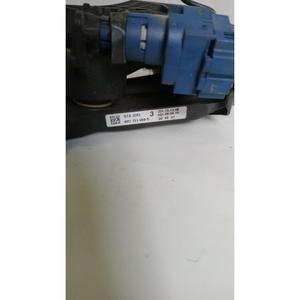 Pedal de Embrague VOLKSWAGEN Serie Beetle (11>) 6R17210595 CAY - Product Image 2