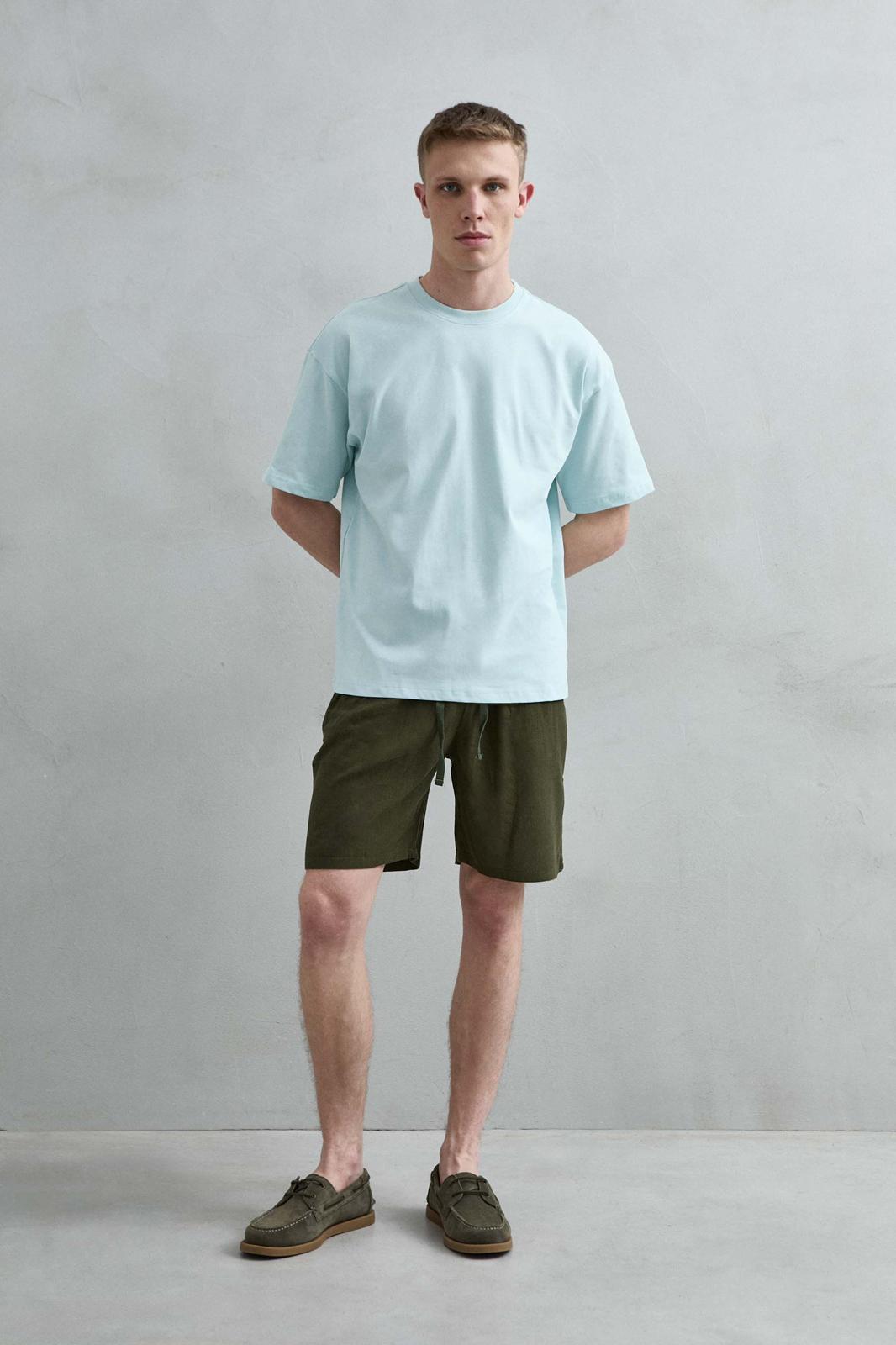 VERDE AGUA11