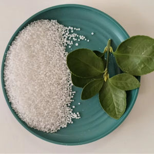 Urea 46 Fertilizante Granular para Aplicaciones Industriales y Producción de Fluido para Escape de Diésel, Grado de Alta Pureza, Venta al por Mayor - Product Image 1