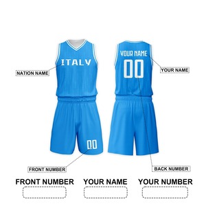Camisetas sin Mangas Personalizadas de Baloncesto con Nombre y Número, Impresión Digital, Casuales, Transpirables, Ecológicas, a Cuadros, para Hombre y Mujer, Verano, Cuello Redondo, Holgadas - Product Image 2